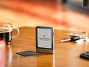 Ledger Flex with Recovery Key