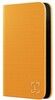 Ledger Stax Magnetic Shell