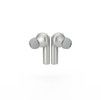 Ledwood Titan True Wireless In-ear