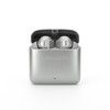 Ledwood Titan True Wireless In-ear