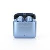 Ledwood Titan True Wireless In-ear