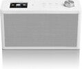 Lenco Kitchen Internet Radio with FM