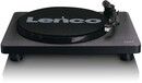Lenco L-30 Skivspelare