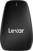 Lexar CFexpress USB 3.2 Gen 2x2 Reader