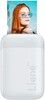 Liene Pearl K100 2x3\" Portable Photo Printer