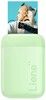 Liene Pearl K100 2x3\" Portable Photo Printer