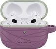 LifeProof Eco-Friendly Case (AirPods 3)