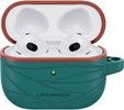 LifeProof Eco-Friendly Case (AirPods 3)
