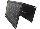 Lippa 15W Solar Panel with 2 x USB-A 