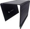 Lippa 15W Solar Panel with 2 x USB-A 