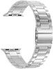 Lippa Link Bracelet (Watch 49/46/45/44/42mm)