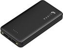 Lippa Powerbank LPPB20000 20,000mAh