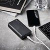 Lippa Powerbank LPPB20000 20,000mAh