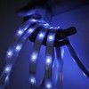 Lite Bulb Moments Smart Waterproof LED Strip Light