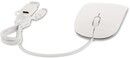 LMP Easy Mouse USB-C/USB-A