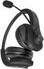 Logilink Bluetooth-headset (stereo)