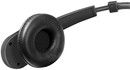 Logilink Bluetooth-headset (stereo)