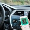 LogiLink BT0065 Bluetooth-mottagare med Handsfree 