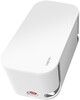 LogiLink Cable Box with Power Strip
