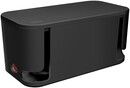 LogiLink Cable Box with Power Strip