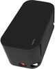 LogiLink Cable Box with Power Strip