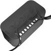 LogiLink Cable Box with Power Strip