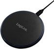 LogiLink Fast Charging Pad 10W