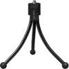 LogiLink Flexible Mini Tripod