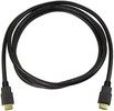 LogiLink HDMI-Kabel 2.1 10K/8K/4K - 5 meter