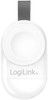 LogiLink Magnetic Wireless Charger (Apple Watch)
