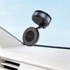 LogiLink Magnetisk Mobilh�llare med Vakuumf�ste