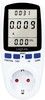 LogiLink Premium Energy Cost Meter