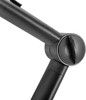 LogiLink Professional Microphone Boom Arm Stand