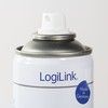 LogiLink Spray Duster 400ml