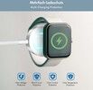 Logilink Tr�dl�s Laddare Apple Watch USB-C