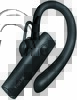 LogiLink Tr�dl�st Mono Headset