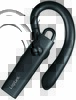 LogiLink Tr�dl�st Mono Headset