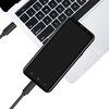 Logilink USB-C till USB-C-kabel