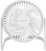 Logilink USB Fan 15cm