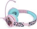 L.O.L Kids Study Headphones