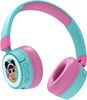 L.O.L Surprise! Junior On-Ear Headphones