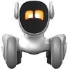 Loona PetBot Premium Interactive Robot