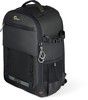 Lowepro Adventura BP 300 III