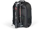 Lowepro Adventura BP 300 III