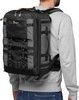 Lowepro Pro Trekker BP 350 AW II GL (15\")