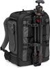 Lowepro Pro Trekker BP 450 AW II GL (15\")