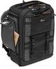 Lowepro Pro Trekker BP 450 AW II GL (15\")