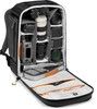 Lowepro Pro Trekker BP 450 AW II GL (15\")