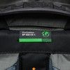 Lowepro Pro Trekker BP 550 AW II GL (15\")