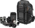 Lowepro Pro Trekker BP 550 AW II GL (15\")